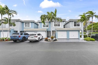 Photo of Listing #RX-11157162