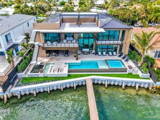 Photo of Listing #RX-11156752