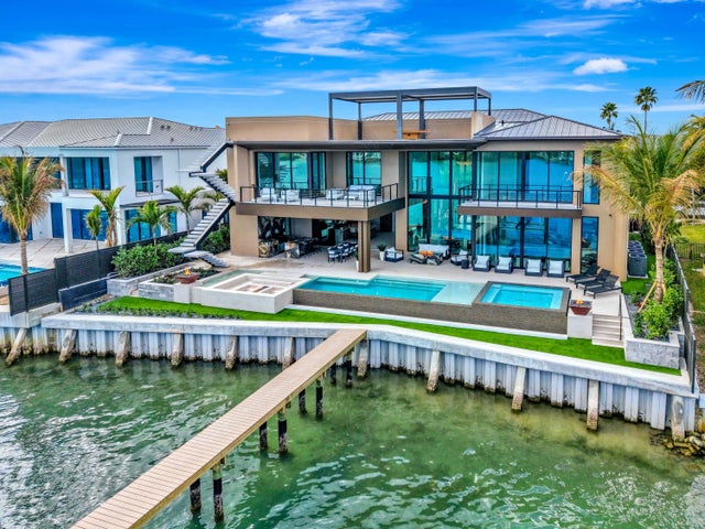 Photo of Listing #RX-11156752