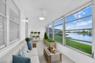 Photo of Listing #RX-11157603