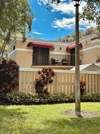 Photo of Listing #RX-11156757