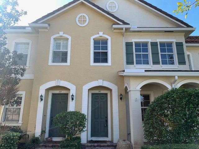 Photo of Listing #RX-11161960