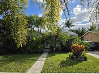 Photo of Listing #RX-11156647