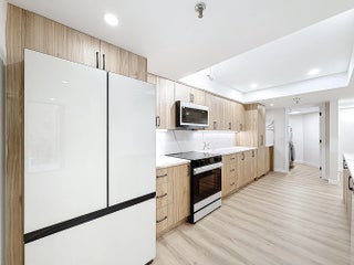 Photo of Listing #RX-11156620