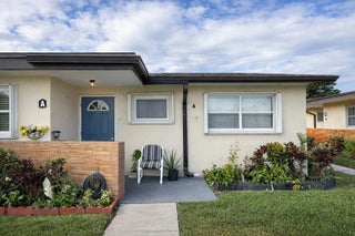 Photo of Listing #RX-11156627