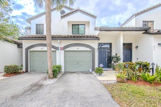 Photo of Listing #RX-11156643