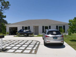 Photo of Listing #RX-11156646