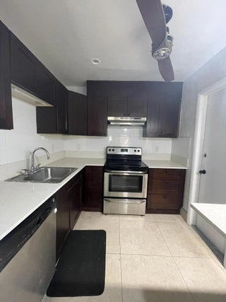 Photo of Listing #RX-11156670