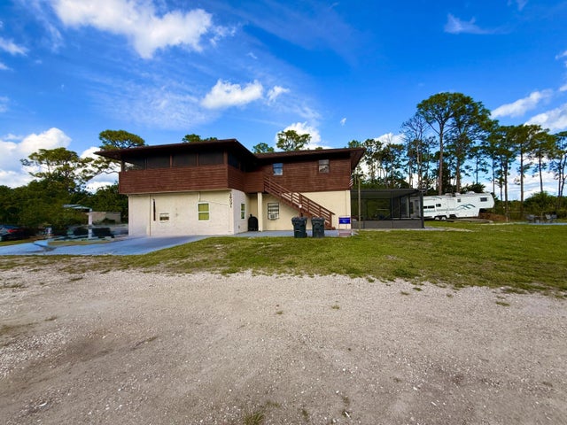 Photo of Listing #RX-11156954