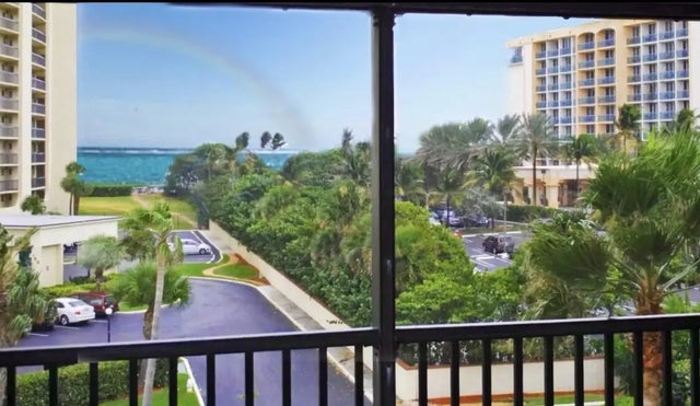 Photo of Listing #RX-11156688