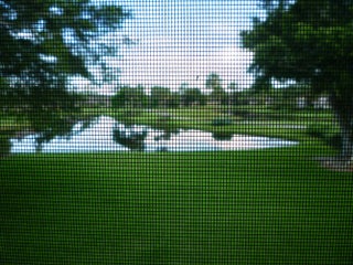 Photo of Listing #RX-11157614