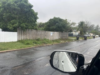 Photo of Listing #RX-11156733