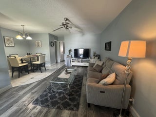 Photo of Listing #RX-11157917