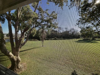 Photo of Listing #RX-11156820