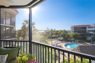 Photo of Listing #RX-11156802