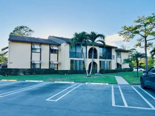 Photo of Listing #RX-11156858