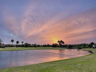 Photo of Listing #RX-11157119