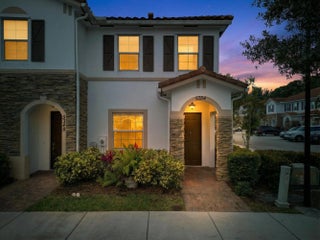 Photo of Listing #RX-11156947