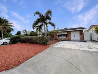 Photo of Listing #RX-11156851