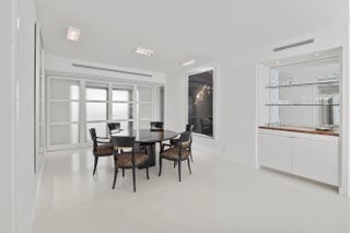 Photo of Listing #RX-11157318