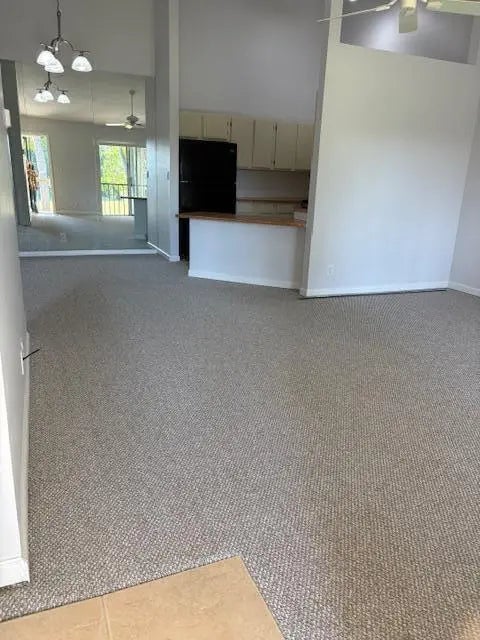 Photo of Listing #RX-11158241