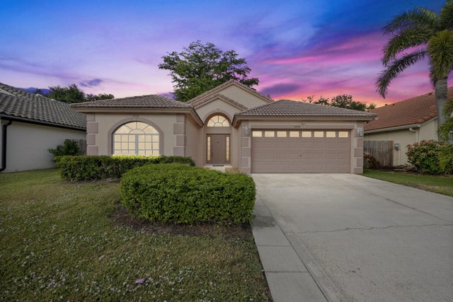 Photo of Listing #RX-11156894