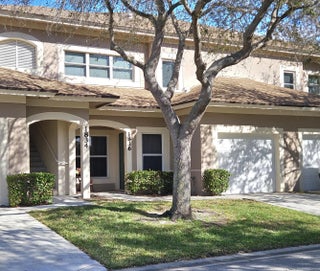 Photo of Listing #RX-11157024