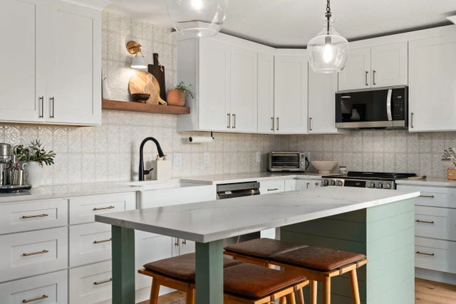 Photo of Listing #RX-11156960