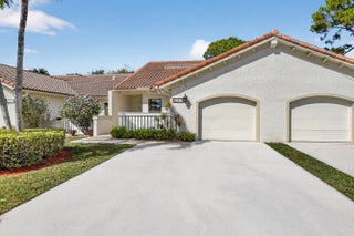 Photo of Listing #RX-11157690