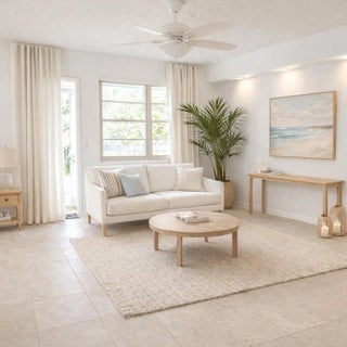 Photo of Listing #RX-11158043