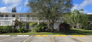 Photo of Listing #RX-11158043