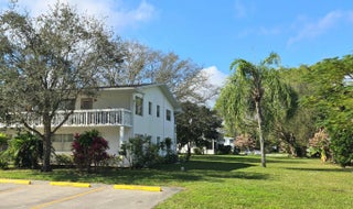 Photo of Listing #RX-11158043