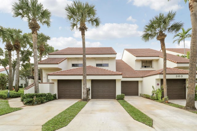 Photo of Listing #RX-11157242