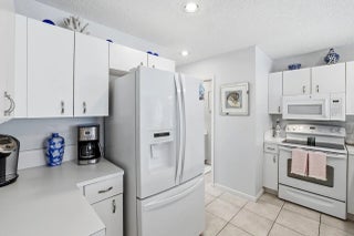 Photo of Listing #RX-11157309