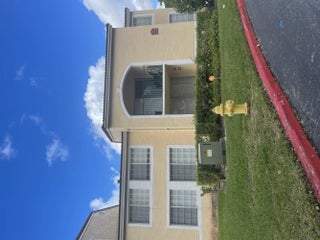 Photo of Listing #RX-11157068