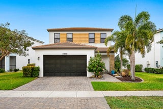 Photo of Listing #RX-11157111