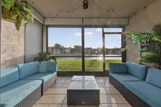 Photo of Listing #RX-11157083