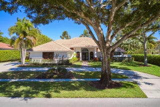 Photo of Listing #RX-11157361