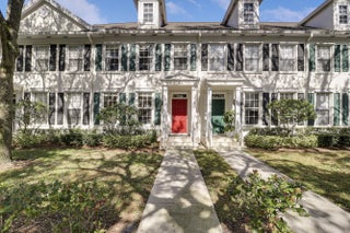 Photo of Listing #RX-11157260