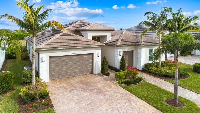 Photo of Listing #RX-11159052