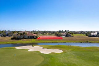 Photo of Listing #RX-11157206