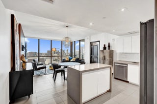 Photo of Listing #RX-11157155