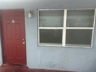 Photo of Listing #RX-11157151