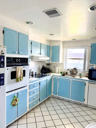 Photo of Listing #RX-11158736