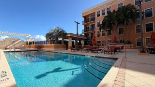 Photo of Listing #RX-11158633