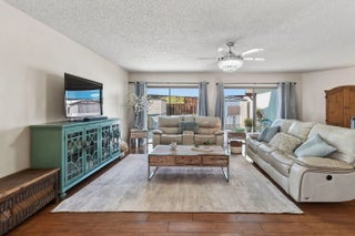 Photo of Listing #RX-11160628