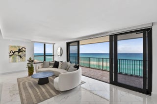 Photo of Listing #RX-11163401