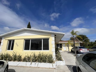 Photo of Listing #RX-11157227