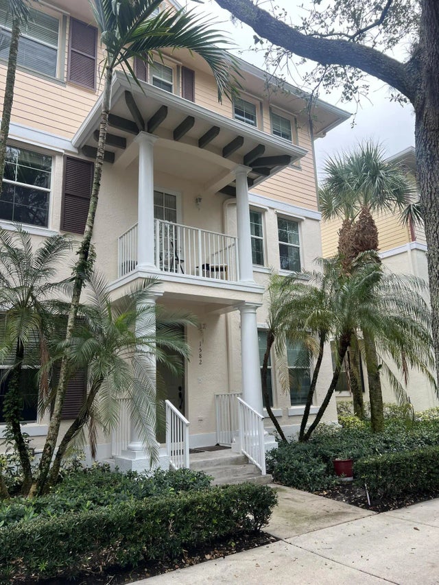 Photo of Listing #RX-11157259