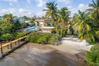 Photo of Listing #RX-11158870